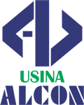 Alcon
